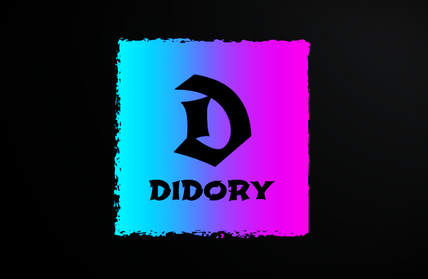 Didory